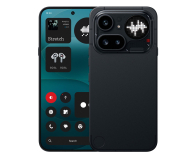 Nothing Phone (4a) Pro 8/128GB Black - 1500877 - zdjęcie 2